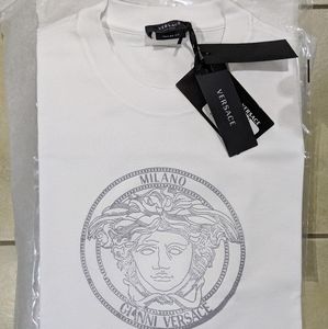 Versace Shirt